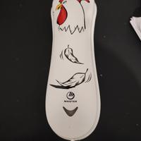 Telefono MASTER S.p.A.
Modello FUNNY Gallo