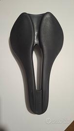 Selle italia boost  model x 145mm