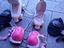 Immagine 2