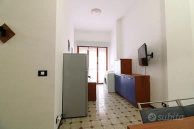 3 LOCALI A SAN MICHELE AL TAGLIAMENTO