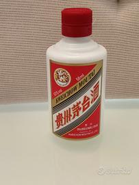 Moutai Kweichow 50ml