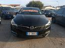 opel-astra-1-5-cdti-122cv-s-s-5-porte-2020