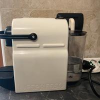 Macchina da caffè Nespresso Krups