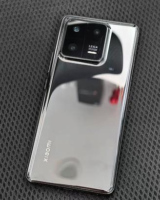 Xiaomi 13 Pro 12+512GB