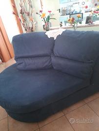 divano penisola