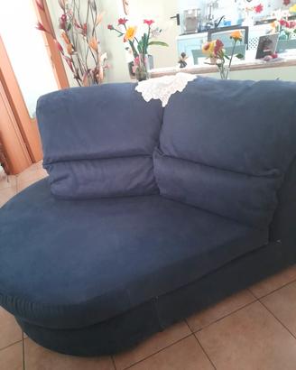 divano penisola