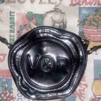 Borsa viktor & rolf