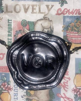 Borsa viktor & rolf