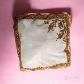 Cuscini Ornamentali Floreali 