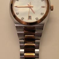 orologio da donna Bulova