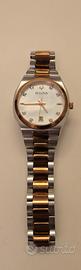 orologio da donna Bulova