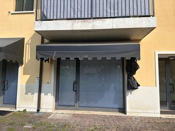 Immobile di 72 m² con 2 locali a Polesella