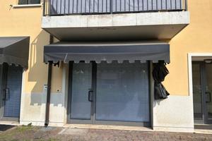 Immobile di 72 m² con 2 locali a Polesella