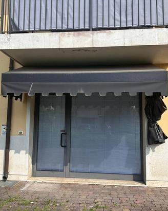Immobile di 72 m² con 2 locali a Polesella