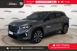 Renault Austral 1.2 full hybrid E-Tech Techno 200c