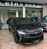 renault-clio-tce-90-cv-5-porte-techno