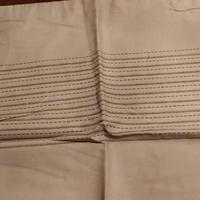 set lenzuolo singolo