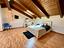 Immagine 27