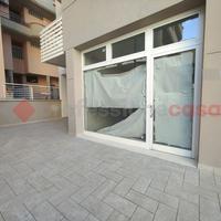 Negozio Capraia e Limite [UF-100GACG]