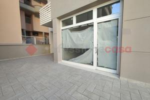 Negozio Capraia e Limite [UF-100GACG]