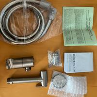 Idroscopino zucchetti