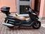 Immagine 6