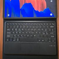 Samsung Galaxy Tab S7+