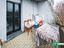 Immagine 18