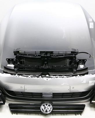 Musata golf 7 - 1.6 d