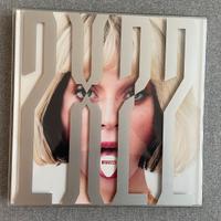 Pirelli calendario 2022