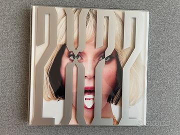 Pirelli calendario 2022