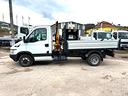 camion-iveco-daily-35c17-ribaltabile-e-gru