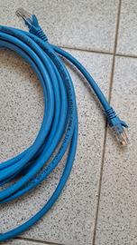 cavo ethernet adsl