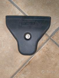 Barre Portatutto Originali Opel Corsa