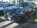 mazda-cx-3-1-5l-skyactiv-d-exceed