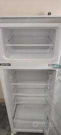 Frigo incasso Candy