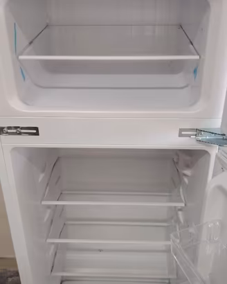 Frigo incasso Candy