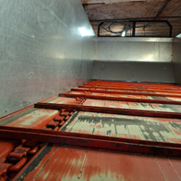 Spandiletame verderone