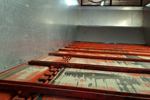 Spandiletame verderone