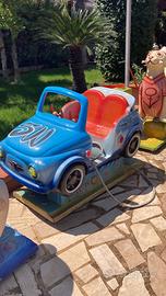 Video giochi