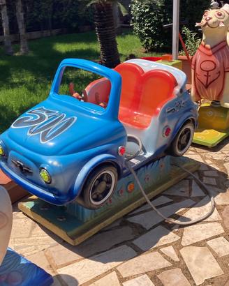 Video giochi