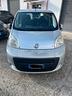 fiat-qubo-1-4-8v-77-cv-active-natural-power