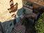 Immagine 24