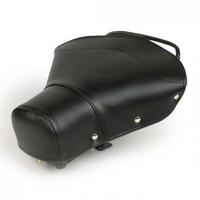 Sella monoposto per Vespa 150 Sprint + Sprint Velo