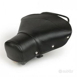 Sella monoposto per Vespa 150 Sprint + Sprint Velo