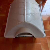 Cuccia per cane