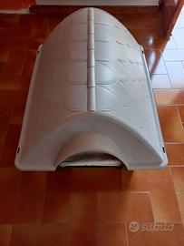 Cuccia per cane