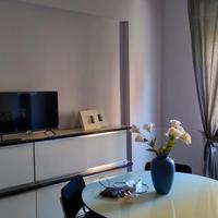 Senigallia app.to 1 piano balcone