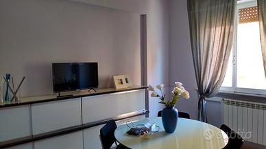 Senigallia app.to 1 piano balcone