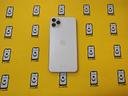 iphone-11-pro-64gb-bianco